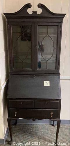 Lot #79 (1 of 27)