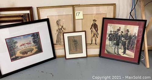 Lot #17 (1 of 23)