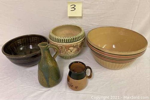 Lot #3 (1 of 27)