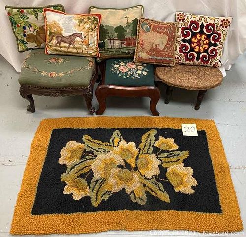 Lot #20 (1 of 22)