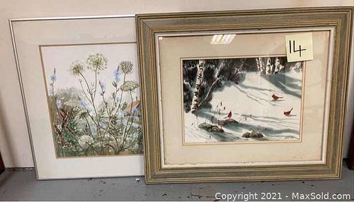 Lot #14 (1 of 18)