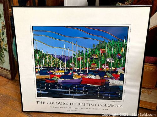 Lot #16 (1 of 8)