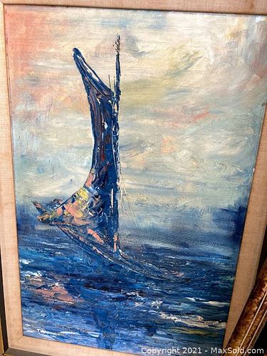 Lot #19 (1 of 7)