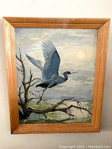 Lot #35 (1 of 3)