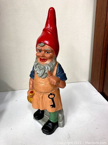 Lot #57 (1 of 6)