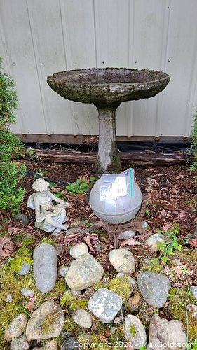 Lot #781 (1 of 11)
