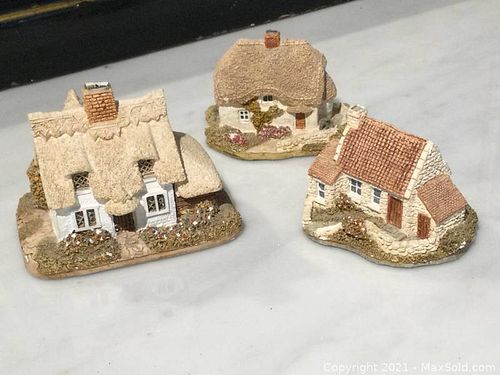 Lot #29 (1 of 31)
