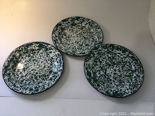 Lot #51 (1 of 6)