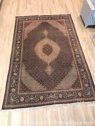 Lot #68 (1 of 10)