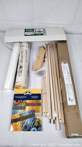 Lot #47 (1 of 14)