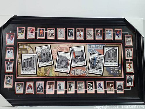 Lot #31 (1 of 14)