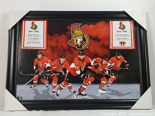 Lot #26 (1 of 10)