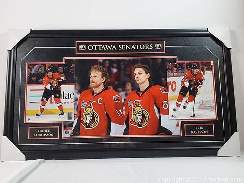 Lot #33 (1 of 6)