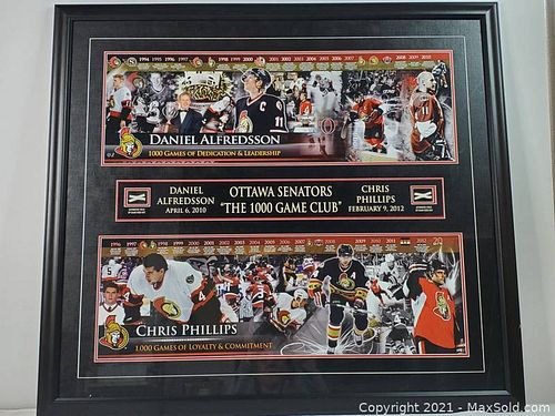 Lot #34 (1 of 14)