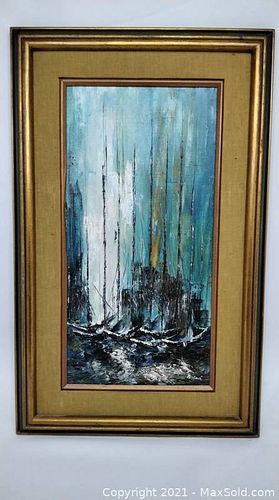 Lot #53 (1 of 15)