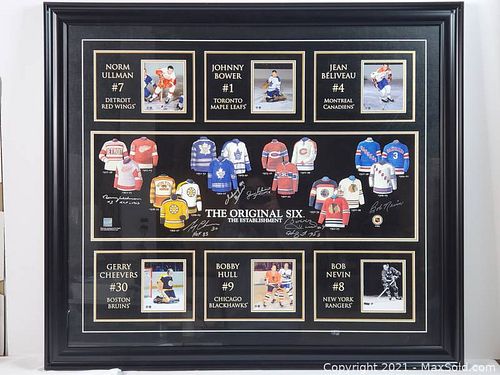 Lot #32 (1 of 17)