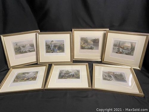 Lot #59 (1 of 39)