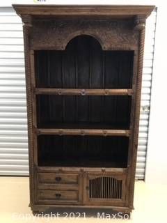 Lot #88 (1 of 10)