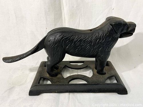 Lot #296 (1 of 4)