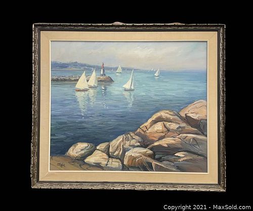 Lot #36 (1 of 14)