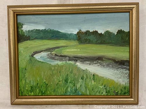 Lot #44 (1 of 3)