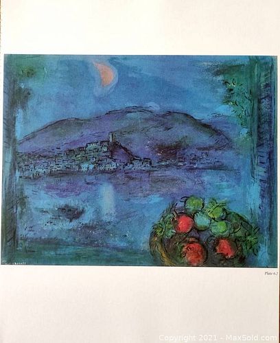 Lot #20 (1 of 2)