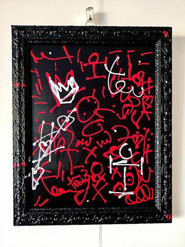 Lot #2 (1 of 6)