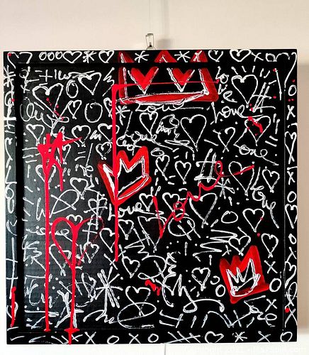 Lot #3 (1 of 6)