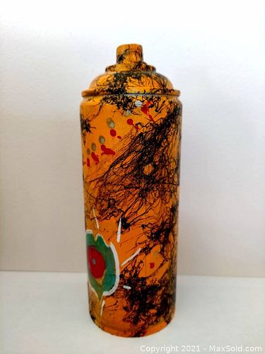 Lot #9 (1 of 8)