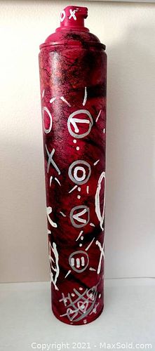 Lot #10 (1 of 5)