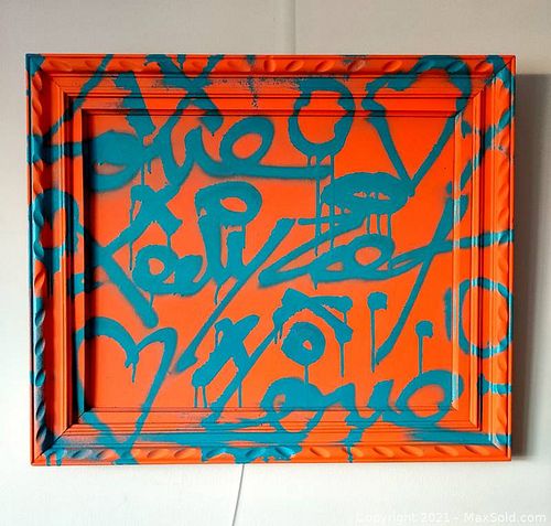 Lot #17 (1 of 8)