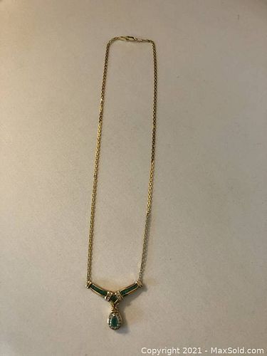 Lot #318 (1 of 8)
