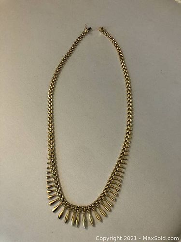 Lot #319 (1 of 6)