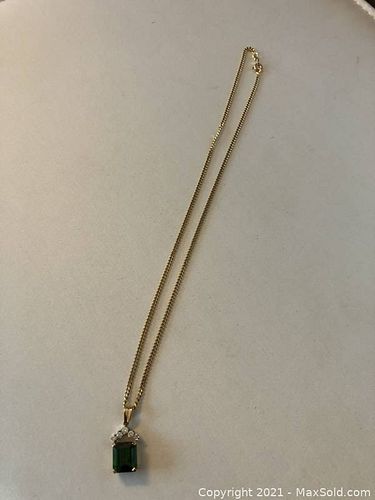 Lot #309 (1 of 7)