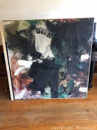 Lot #83 (1 of 11)