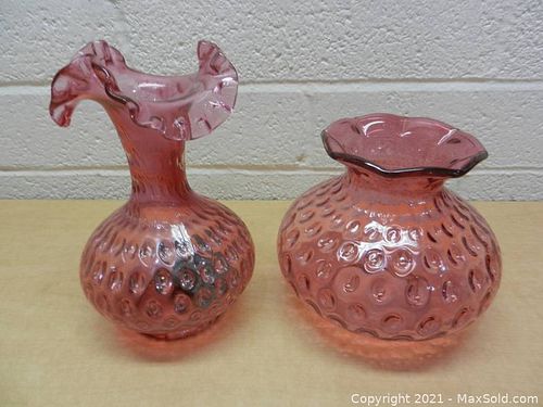 Lot #42 (1 of 7)