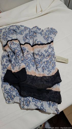Lot #146 (1 of 3)