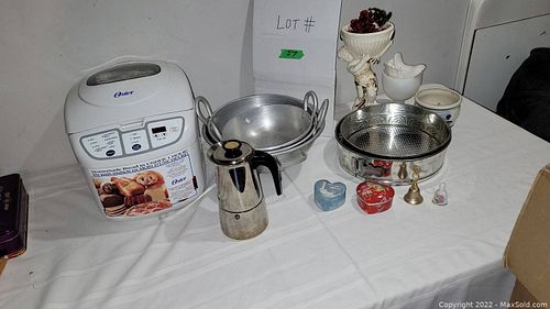 Lot #57 (1 of 4)