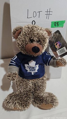 Lot #88 (1 of 3)