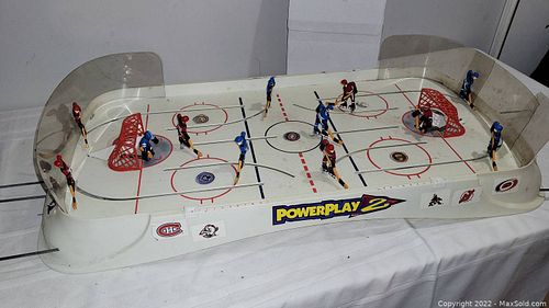 Lot #37 (1 of 3)