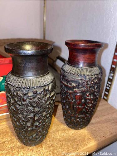 Lot #575 (1 of 13)