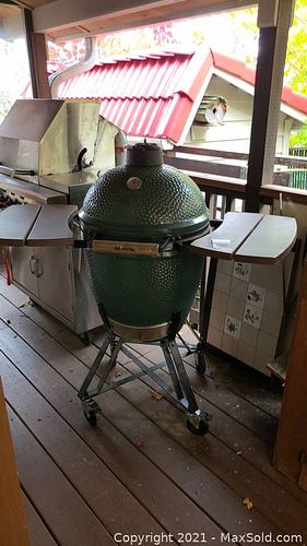 Lot #40 (1 of 18)
