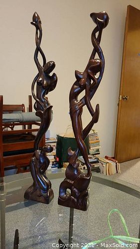 Lot #532 (1 of 9)