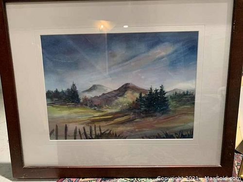 Lot #179 (1 of 4)