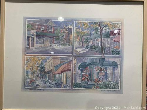 Lot #184 (1 of 3)
