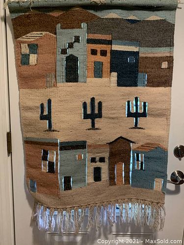 Lot #142 (1 of 4)