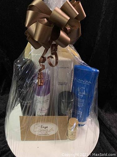 Lot #151 (1 of 6)