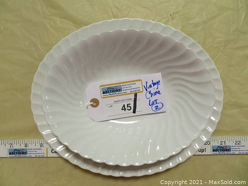 Lot #45 (1 of 7)