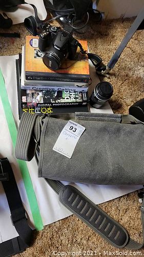 Lot #93 (1 of 13)