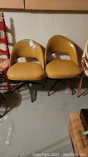 Lot #132 (1 of 6)
